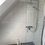Privatunterkunft Pilemosegaard, Med 2 Vaerelser *