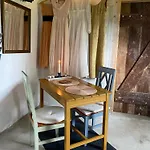 Pilemosegaard, Med 2 Vaerelser *