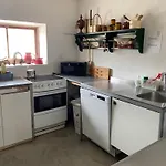 Privatunterkunft Pilemosegaard, Med 2 Vaerelser