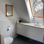 Pilemosegaard, Med 2 Vaerelser Privatunterkunft