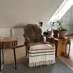 Privatunterkunft Pilemosegaard, Med 2 Vaerelser Roskilde
