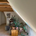 Pilemosegaard, Med 2 Vaerelser Roskilde