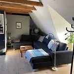 Privatunterkunft Pilemosegaard, Med 2 Vaerelser