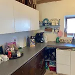 Pilemosegaard, Med 2 Vaerelser *