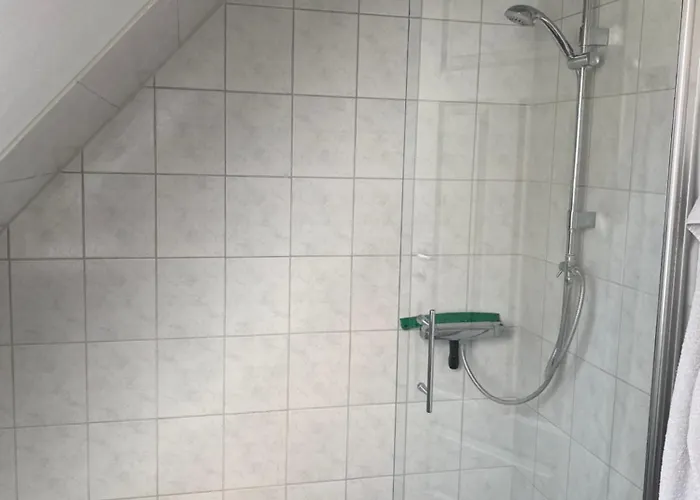 Privatunterkunft Pilemosegaard, Med 2 Vaerelser *